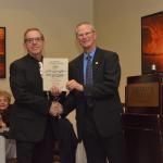 AwardsBanquet_082 (January 12, 2019)